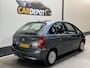 Citroën Xsara Picasso 1.6i-16V Image