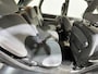 Citroën Xsara Picasso 1.6i-16V Image