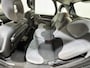 Citroën Xsara Picasso 1.6i-16V Image