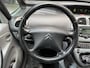 Citroën Xsara Picasso 1.6i-16V Image