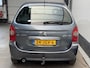 Citroën Xsara Picasso 1.6i-16V Image