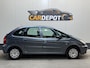 Citroën Xsara Picasso 1.6i-16V Image