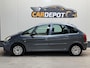Citroën Xsara Picasso 1.6i-16V Image