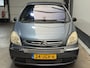 Citroën Xsara Picasso 1.6i-16V Image