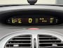 Citroën Xsara Picasso 1.6i-16V Image