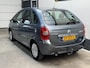 Citroën Xsara Picasso 1.6i-16V Image