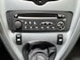 Citroën Xsara Picasso 1.6i-16V Image