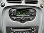 Citroën Xsara Picasso 1.6i-16V Image