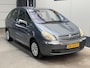 Citroën Xsara Picasso 1.6i-16V Image