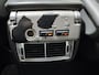 Land Rover Range Rover 4.4 V8 Vogue Technisch 100 %