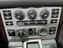 Land Rover Range Rover 4.4 V8 Vogue Technisch 100 %