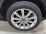 Land Rover Range Rover 4.4 V8 Vogue Technisch 100 %