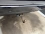 Land Rover Range Rover 4.4 V8 Vogue Technisch 100 %