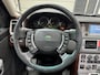 Land Rover Range Rover 4.4 V8 Vogue Technisch 100 %