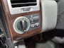 Land Rover Range Rover 4.4 V8 Vogue Technisch 100 %