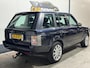 Land Rover Range Rover 4.4 V8 Vogue Technisch 100 %