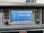 Land Rover Range Rover 4.4 V8 Vogue Technisch 100 %