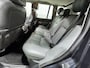 Land Rover Range Rover 4.4 V8 Vogue Technisch 100 %