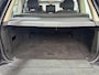 Land Rover Range Rover 4.4 V8 Vogue Technisch 100 %