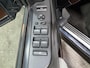 Land Rover Range Rover 4.4 V8 Vogue Technisch 100 %
