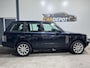 Land Rover Range Rover 4.4 V8 Vogue Technisch 100 %