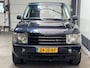 Land Rover Range Rover 4.4 V8 Vogue Technisch 100 %