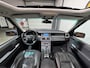 Land Rover Range Rover 4.4 V8 Vogue Technisch 100 %