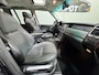 Land Rover Range Rover 4.4 V8 Vogue Technisch 100 %