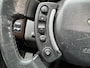 Land Rover Range Rover 4.4 V8 Vogue Technisch 100 %