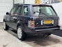 Land Rover Range Rover 4.4 V8 Vogue Technisch 100 %