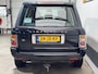 Land Rover Range Rover 4.4 V8 Vogue Technisch 100 %