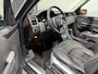 Land Rover Range Rover 4.4 V8 Vogue Technisch 100 %