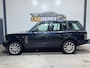 Land Rover Range Rover 4.4 V8 Vogue Technisch 100 %
