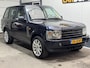 Land Rover Range Rover 4.4 V8 Vogue Technisch 100 %