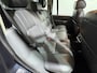 Land Rover Range Rover 4.4 V8 Vogue Technisch 100 %