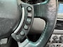 Land Rover Range Rover 4.4 V8 Vogue Technisch 100 %