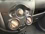 Nissan Micra 1.2 Acenta *AIRCO*ELEKTR. PAKKET*STUURBEKR.*MULTIF. STUUR*