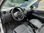 Nissan Micra 1.2 Acenta *AIRCO*ELEKTR. PAKKET*STUURBEKR.*MULTIF. STUUR*