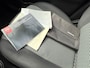 Nissan Micra 1.2 Acenta *AIRCO*ELEKTR. PAKKET*STUURBEKR.*MULTIF. STUUR*