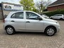 Nissan Micra 1.2 Acenta *AIRCO*ELEKTR. PAKKET*STUURBEKR.*MULTIF. STUUR*