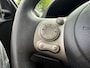 Nissan Micra 1.2 Acenta *AIRCO*ELEKTR. PAKKET*STUURBEKR.*MULTIF. STUUR*