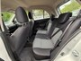 Nissan Micra 1.2 Acenta *AIRCO*ELEKTR. PAKKET*STUURBEKR.*MULTIF. STUUR*