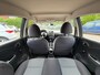 Nissan Micra 1.2 Acenta *AIRCO*ELEKTR. PAKKET*STUURBEKR.*MULTIF. STUUR*