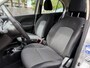 Nissan Micra 1.2 Acenta *AIRCO*ELEKTR. PAKKET*STUURBEKR.*MULTIF. STUUR*