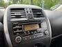 Nissan Micra 1.2 Acenta *AIRCO*ELEKTR. PAKKET*STUURBEKR.*MULTIF. STUUR*