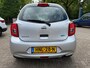 Nissan Micra 1.2 Acenta *AIRCO*ELEKTR. PAKKET*STUURBEKR.*MULTIF. STUUR*