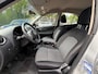 Nissan Micra 1.2 Acenta *AIRCO*ELEKTR. PAKKET*STUURBEKR.*MULTIF. STUUR*