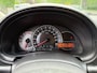 Nissan Micra 1.2 Acenta *AIRCO*ELEKTR. PAKKET*STUURBEKR.*MULTIF. STUUR*