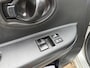 Nissan Micra 1.2 Acenta *AIRCO*ELEKTR. PAKKET*STUURBEKR.*MULTIF. STUUR*