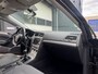 Volkswagen Golf Variant 1.2 TSI Comfortline